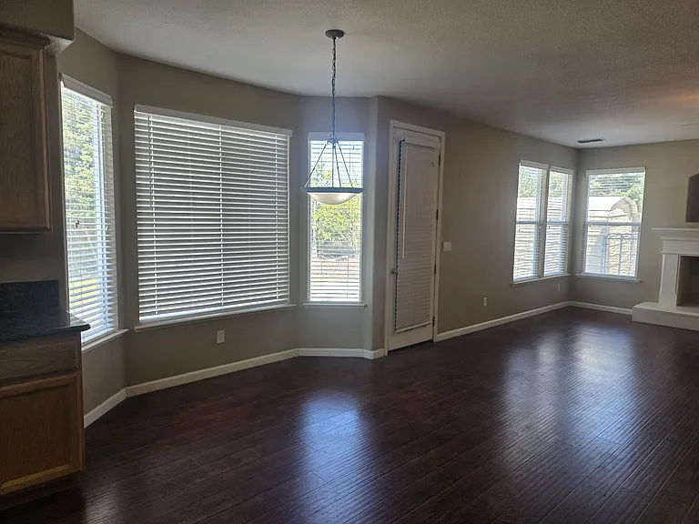 2400 Snowy Egret Ct — Photo 14