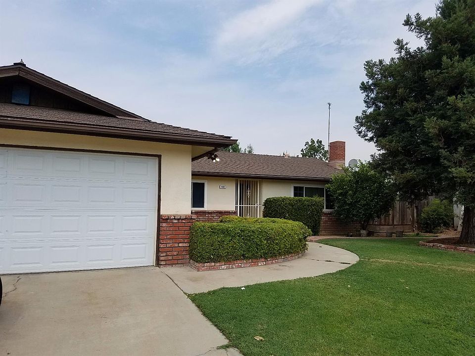 1st image of 456 S Villa Ave