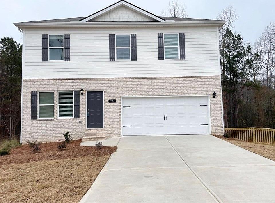 1st image of 627 Stevens Pl