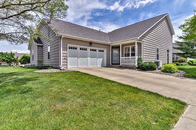 1710 Lydia Ct, Urbana, IL 61802 | Zillow