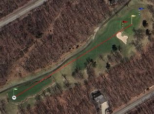 0 Southern Hills Ct, Hazle Township, PA 18202