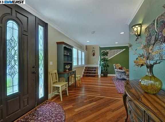 3rd image of 2698 Sunnycrest Ct