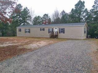 1112 Ben Wink Rd, West Monroe, LA 71292
