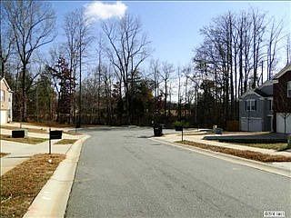 2nd image of 8607 Herons Pond Ct