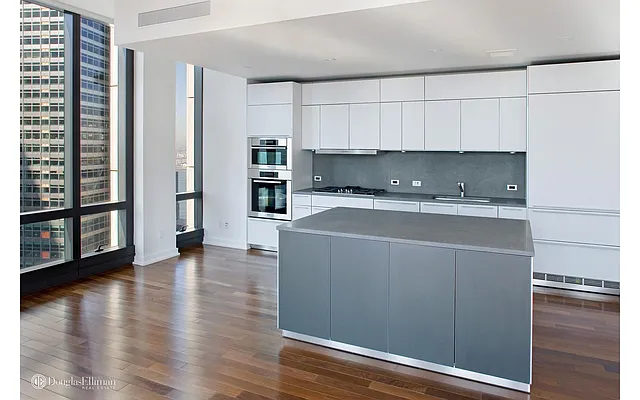 Rented by Douglas Elliman | media 13