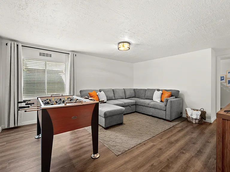 3548 E Wasatch Hills Ln — Photo 19