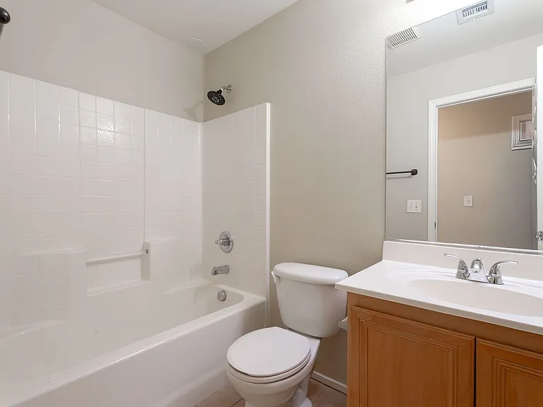 944 Saffex Rose Ave — Photo 27
