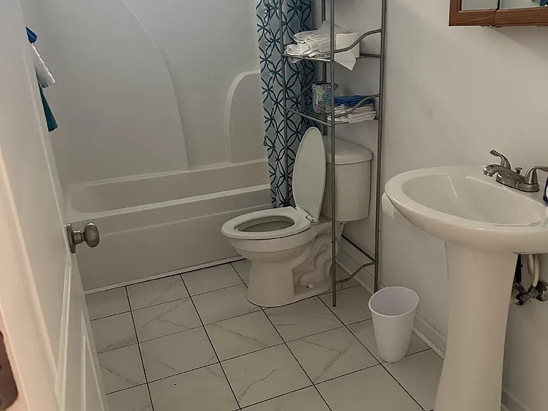 153 Markham Dr #A — Photo 4