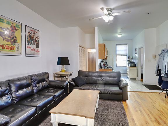 4th image of 206 4th St APT 2F