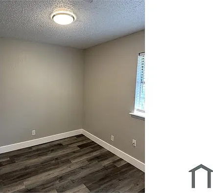 703 S 8th Ave #1A — Photo 5