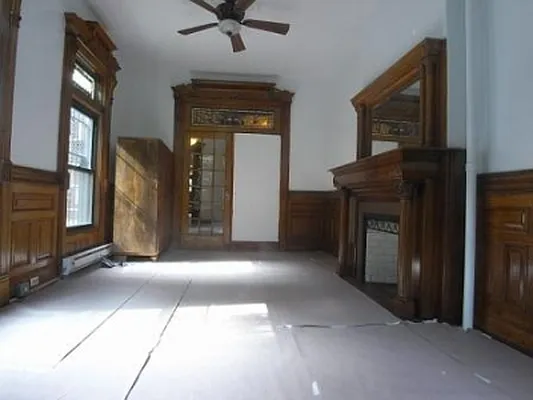 Rented by Citi Habitats | media 26