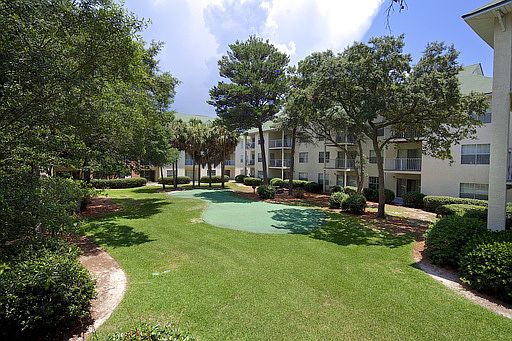 3rd image of 912 Denton Blvd NW APT 2004