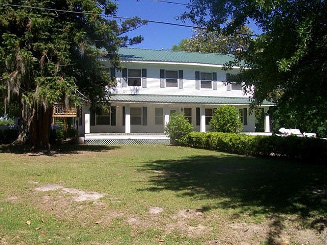 May 9 2011
