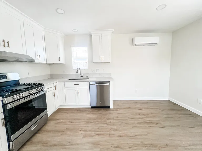 1440 Gundry Ave #A — Photo 17