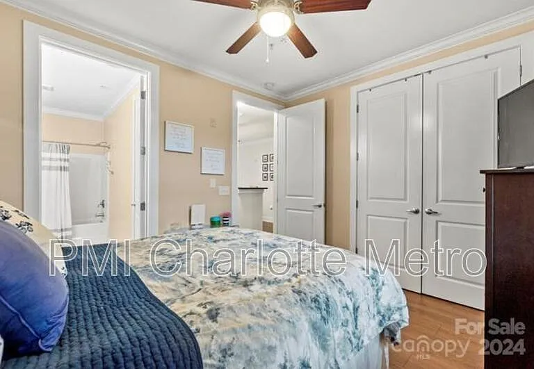 1101 W 1st St #311 — Photo 8