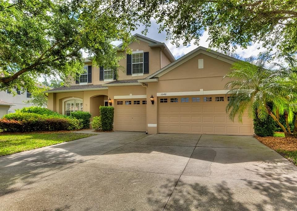 1st image of 1048 Shadowmoss Dr