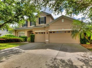 1048 Shadowmoss Dr, Winter Garden, FL 34787