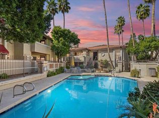 7557 N Dreamy Draw Dr Unit 204, Phoenix, AZ 85020