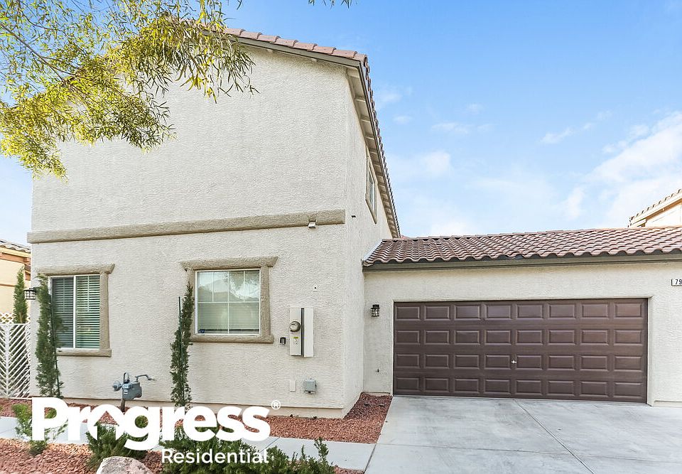 1st image of 7928 Violet Sky St