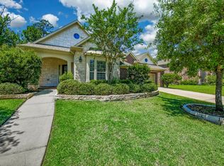 25103 Genesse Valley Dr, Spring, TX 77389