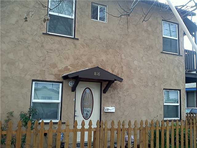 1st image of 816-18 E 6th St