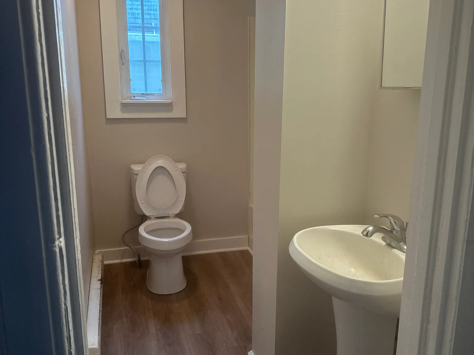 2 bed, 500 sqft, $1,350 — Photo 4