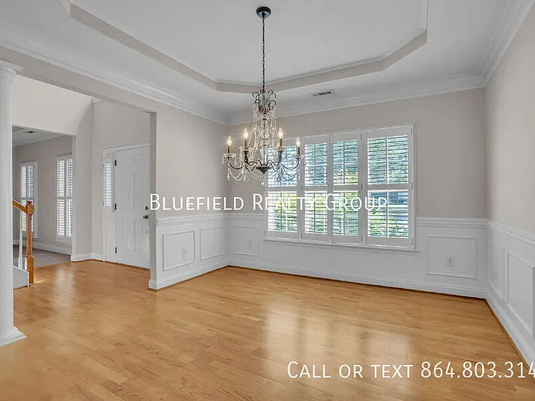 343 Rhapsody Ln — Photo 6