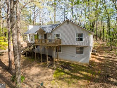 3378 Peachtree Chase, Duluth, GA, 30096