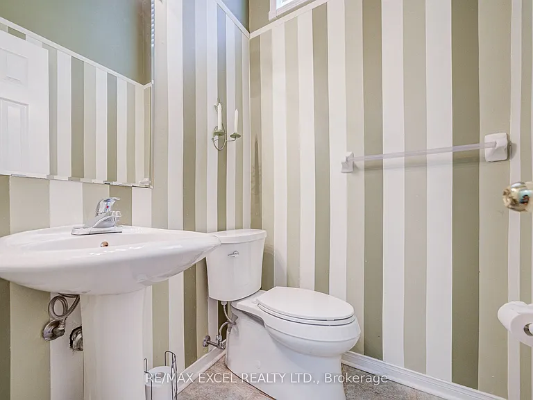 43 Beaumaris Cres — Photo 41