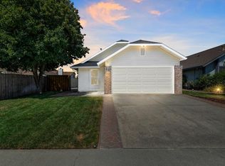 7625 Downing Place Way, Antelope, CA 95843