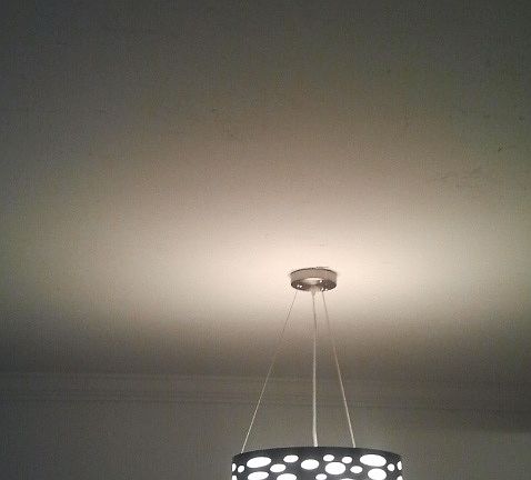 1114318541059047_20140101183101834_5.JPEG