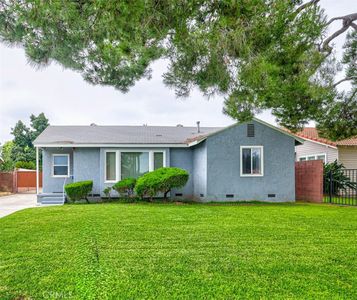 15038 Poplar Ave, Hacienda Heights, CA, 91745