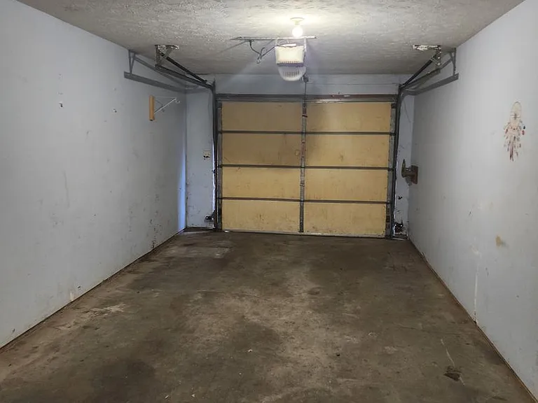 1817 Kraig Dr — Photo 11