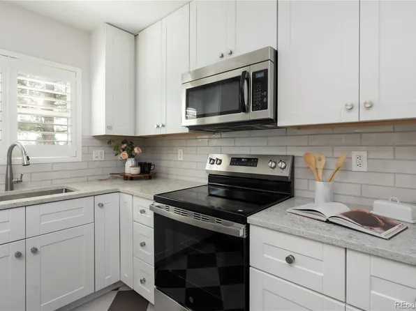10174 Green Court #D, Westminster, CO 80031