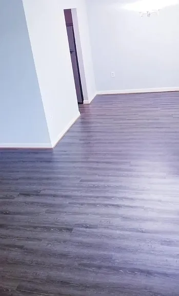 apt 136