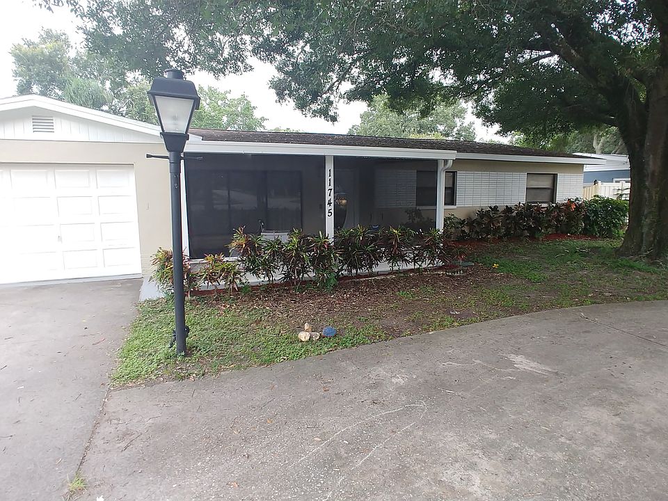 1st image of 11745 N Boulevard St