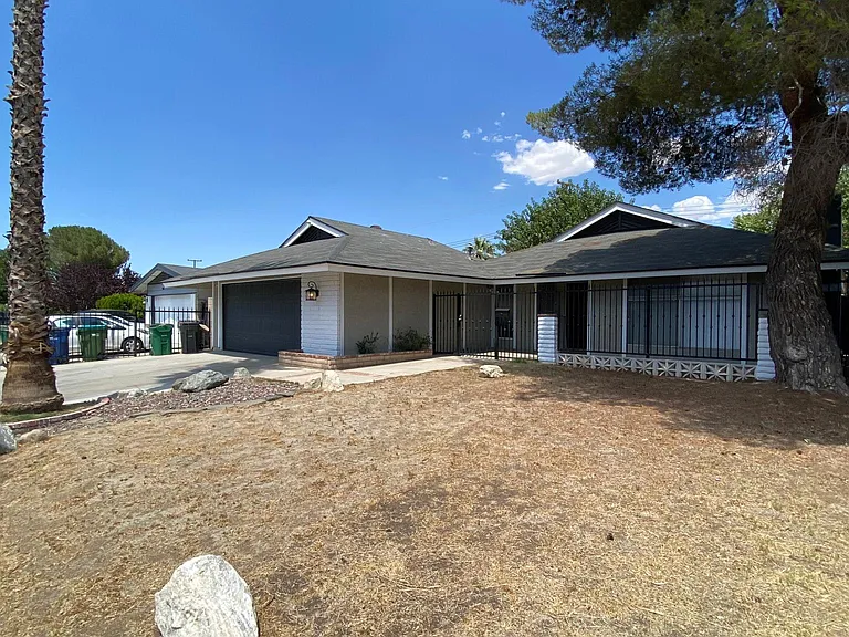 37846 Rudall Ave — Photo 4