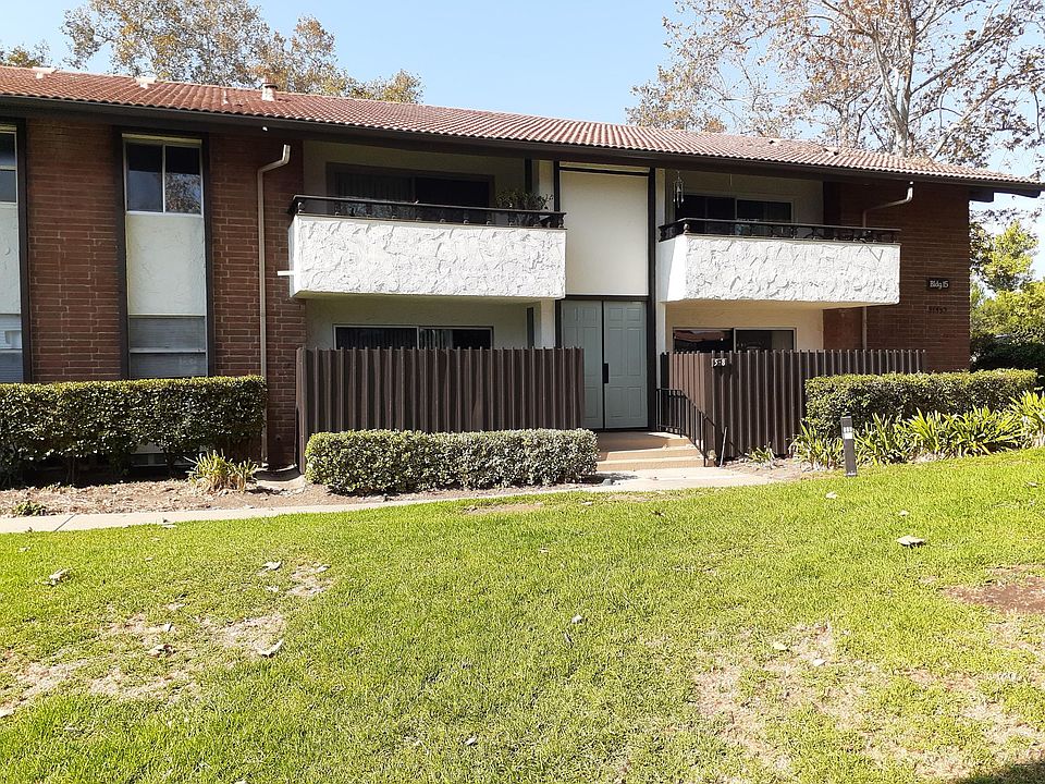 1st image of 31552 Agoura Rd Unit 6