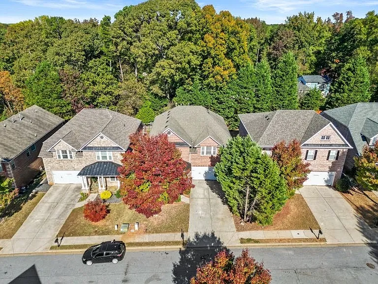 1151 Gateview Dr — Photo 16