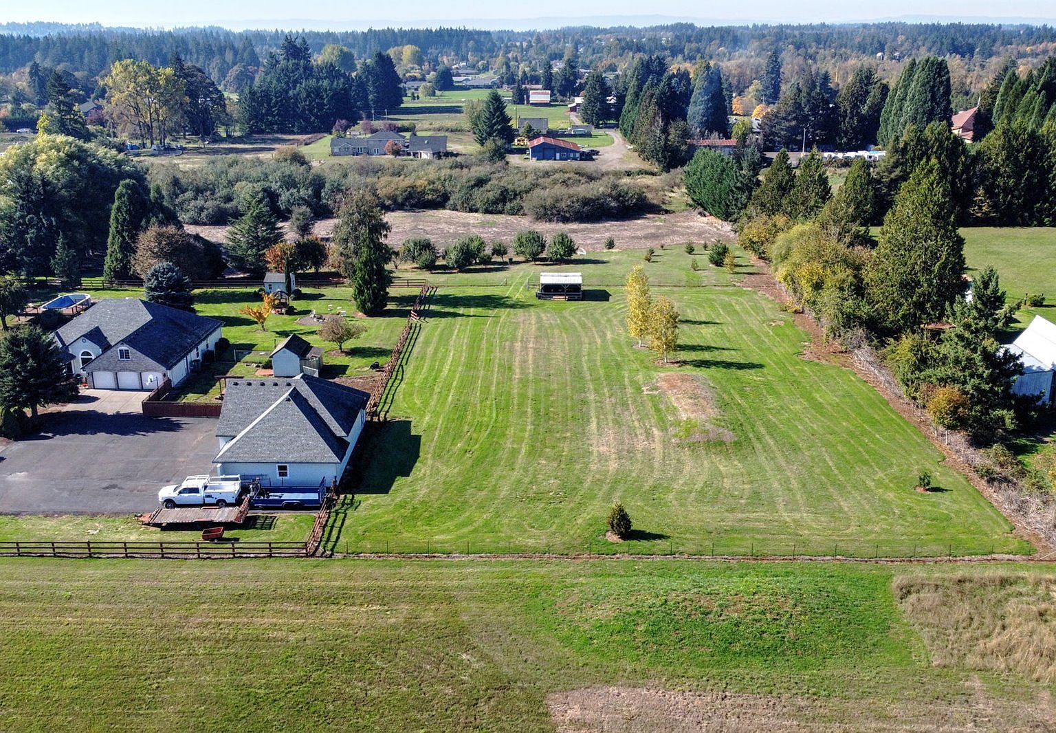 17606 NE 77th Ave, Battle Ground, WA 98604 Zillow
