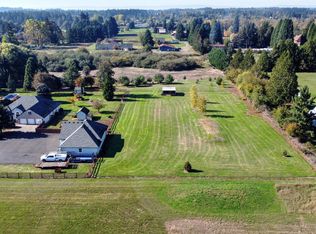 17606 NE 77th Ave, Battle Ground, WA 98604