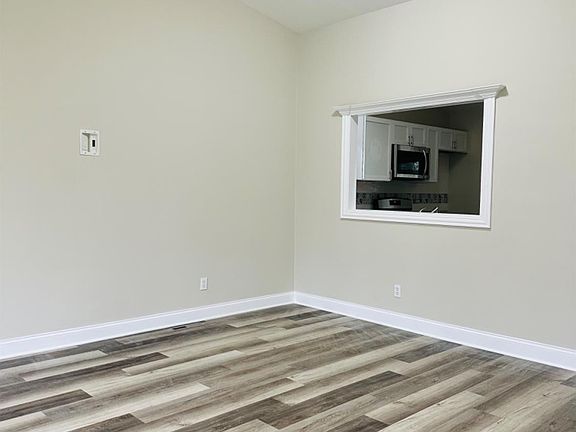 5th image of 3512 E 69th Ave