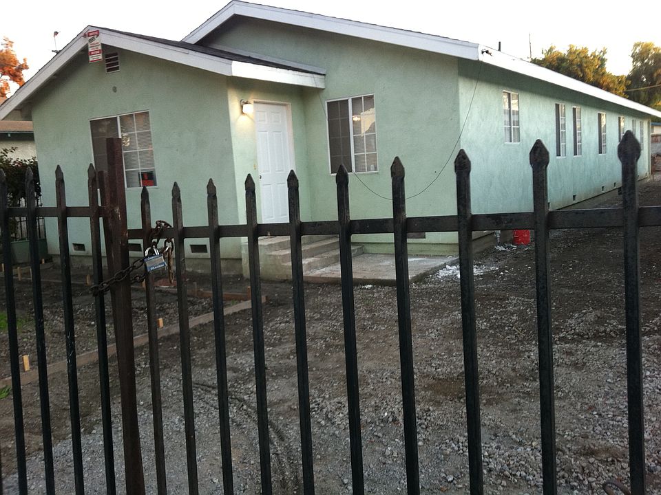 1st image of 1342 E 91st St