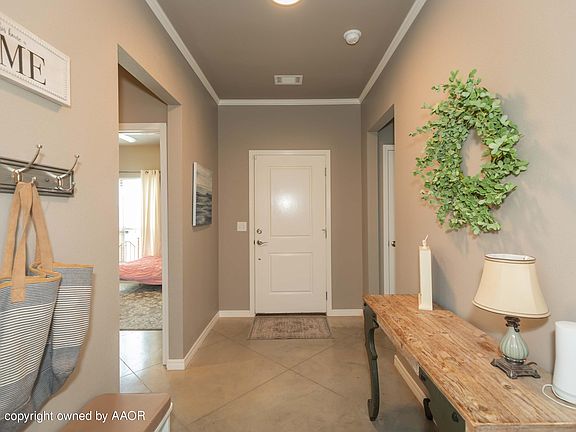 4th image of 9512 Sydney Dr