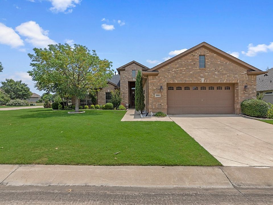 1st image of 10001 Edmondson Dr