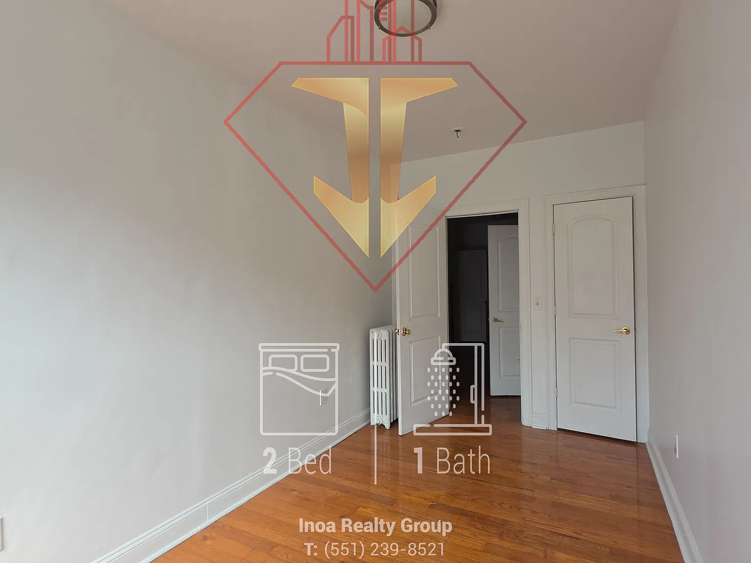 92 Woodlawn Ave — Photo 4