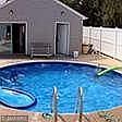 5th image of 918 Chester River Dr
