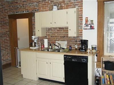 2nd image of 105 Green St
