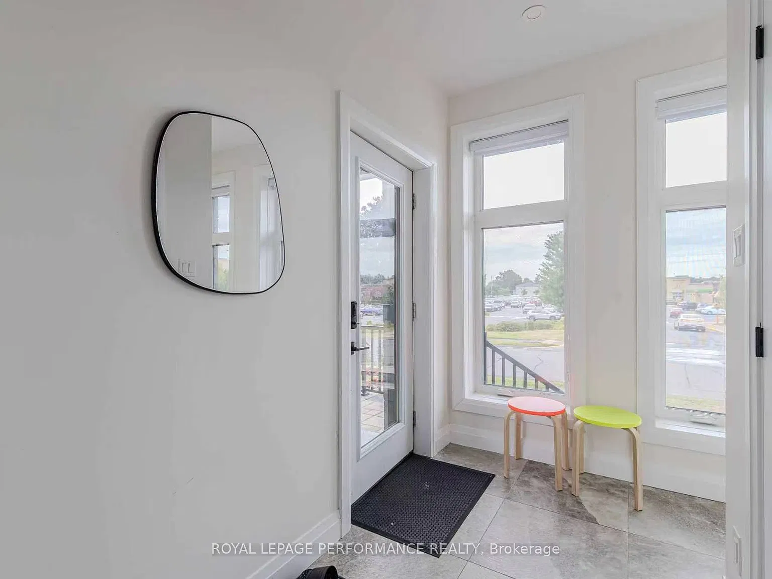 2 bed, $2,700 — Photo 3