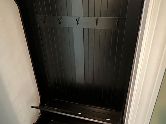 5th image of 51 Huron Ave #51